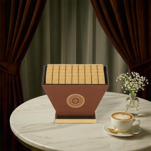 كوين كلاس بني