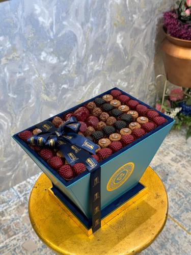 صينية العيد