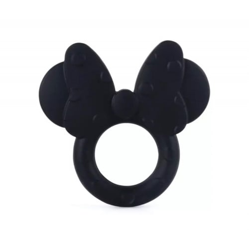 عضاضة لون اسود