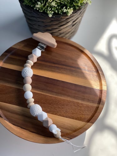 تعليقة لهاية بدون أسم