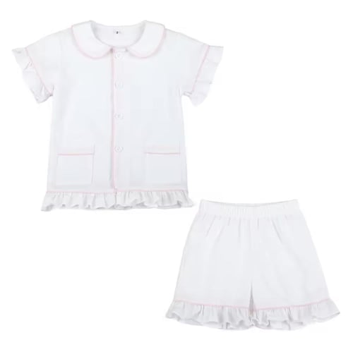 بيجامة ميلاد