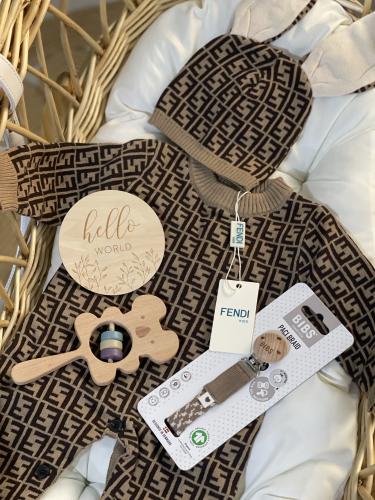 هدية محايدة