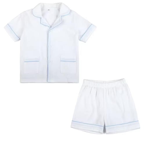 بيجامة ميلاد