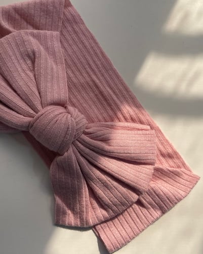 طوق مواليد (0-24)