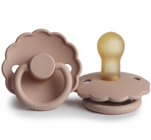 Frigg Blush / 0-6m