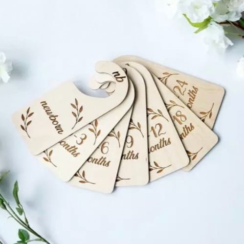 مقسمات خزانة مجموعة حُب