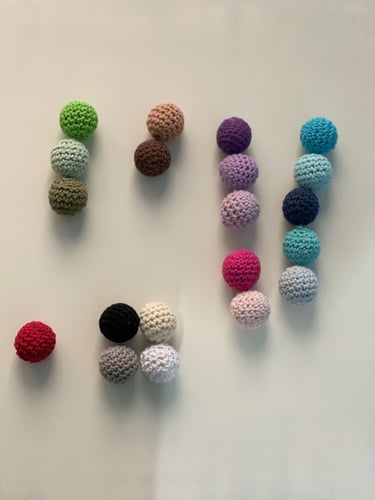 تعليقه لهاية سيليكون ( التنفيذ حسب الطلب)