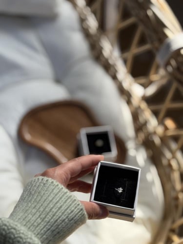 خاتم مواليد