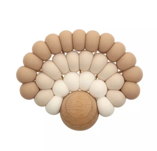 عضاضة سيليكون