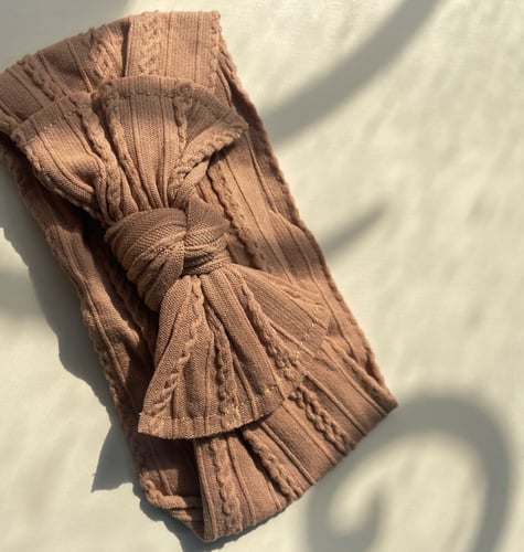 طوق مواليد (0-24)