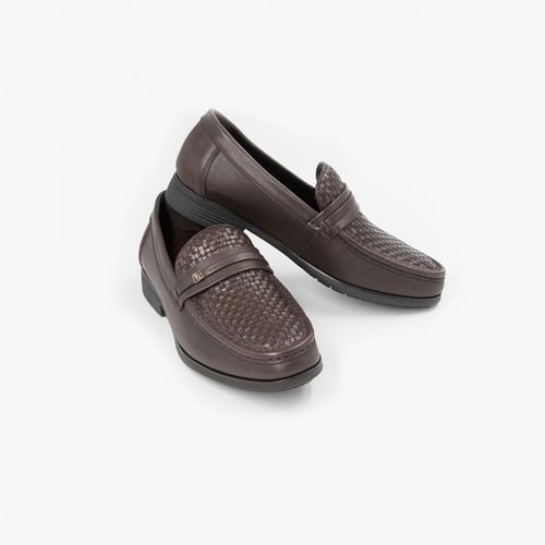 جزمة لوسو H10-5A