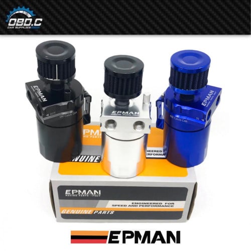 كاتش كان Epman