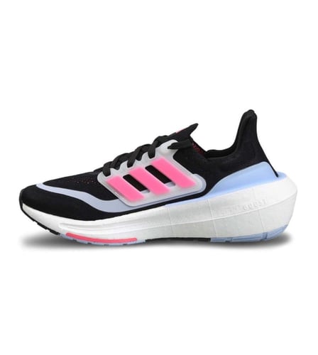 Ultraboost Light Shoes