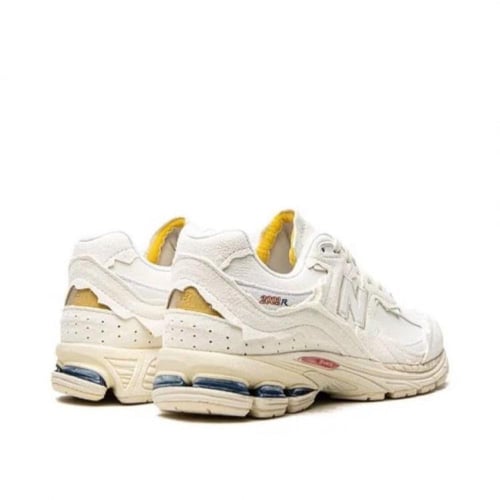 New Balance 2002R "Protection Pack" sneakers