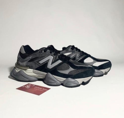 327 'RAIN CLOUD VIRTUAL VIOLET'