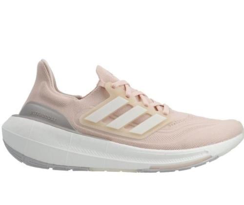adidas Ultraboost light womens Running Shoe
