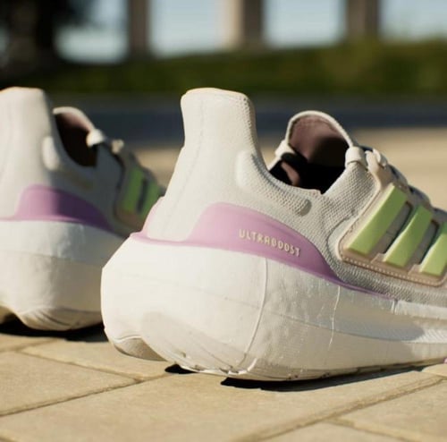 Ultraboost Light Shoes