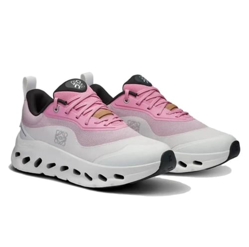 Loewe x Wmns Cloudtilt 2 “Pink White