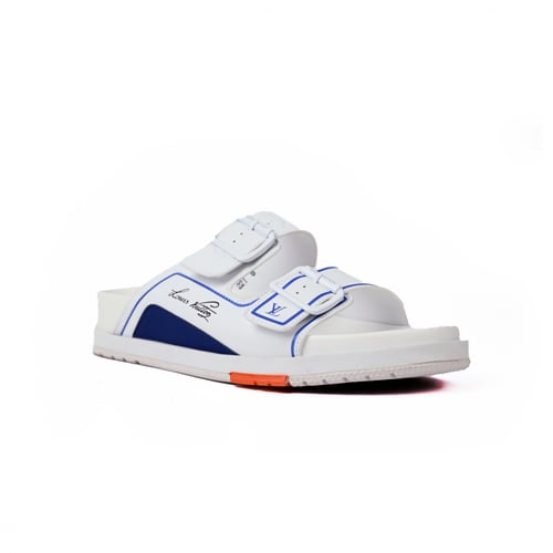 لويس فويتون