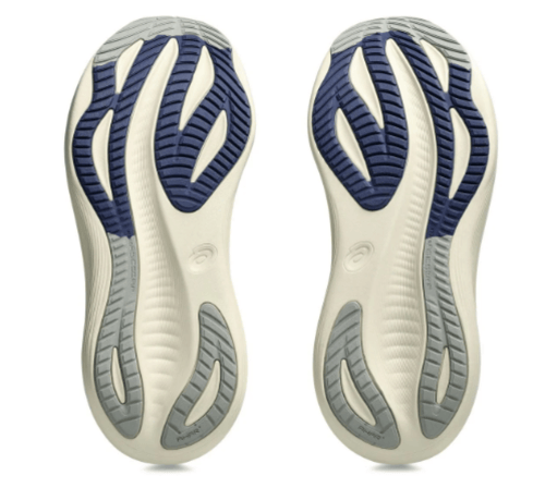 Asics Gel-Nimbus 27 neutral running