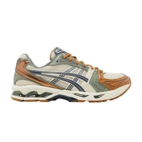 Asics Gel-Kayano 14