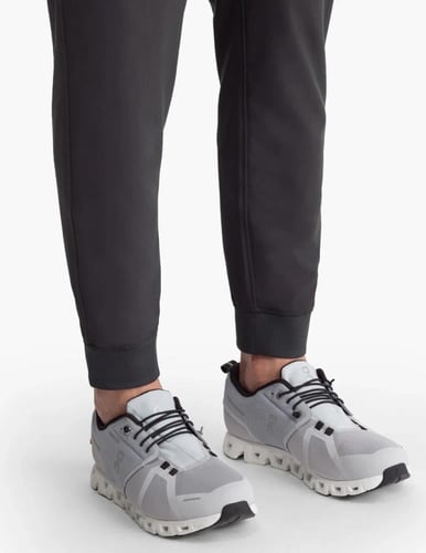 ON Running Cloud 5 Men's Gray