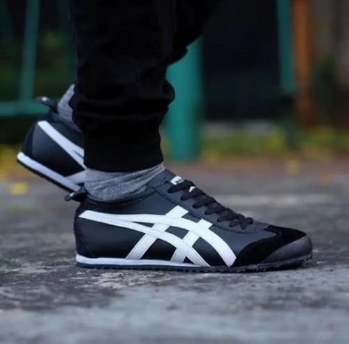 Onitsuka Tiger MEXICO 66