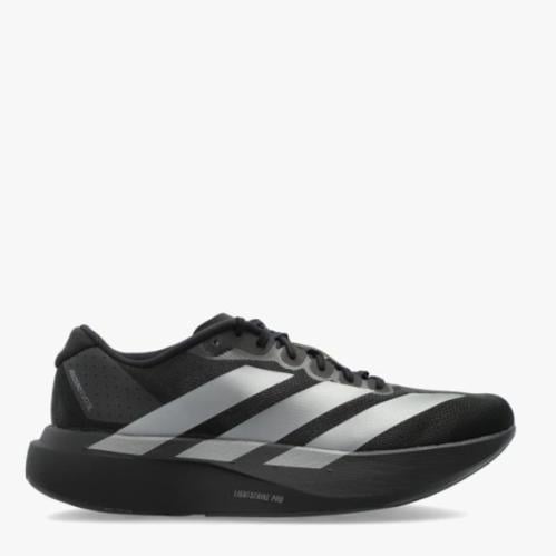 Adidas Men's Shoes - Adizero EVO SL Shoes