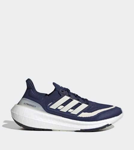 Adidas Ultraboost Lite running shoes