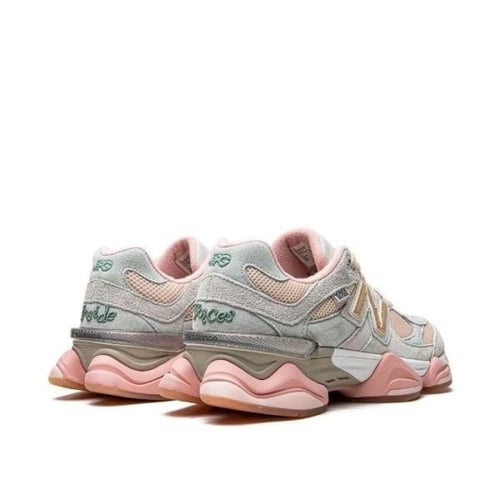 New Balance-9060 x Joe Freshgoods