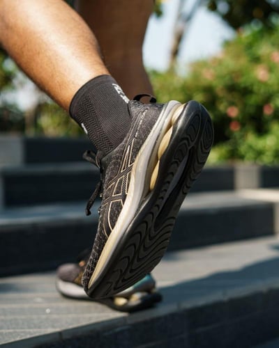 GEL-KINSEI MAX PLATINUM