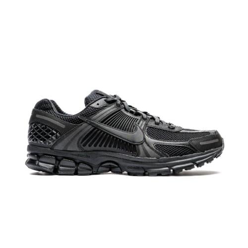 Nike – Zomom Vomero 5 black