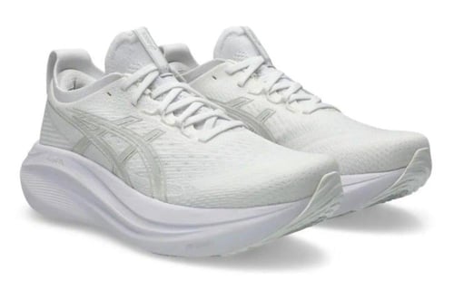 GEL-NIMBUS™ 27 WIDE