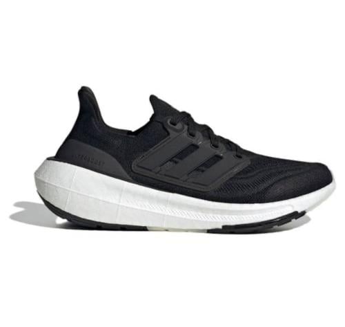 ADIDAS ULTRABOOST 22 RUNNING SHOES