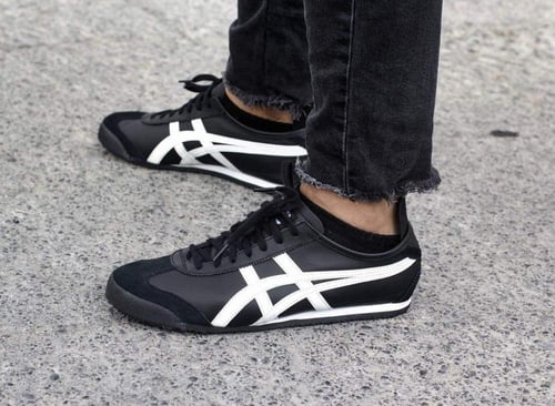 Onitsuka Tiger MEXICO 66