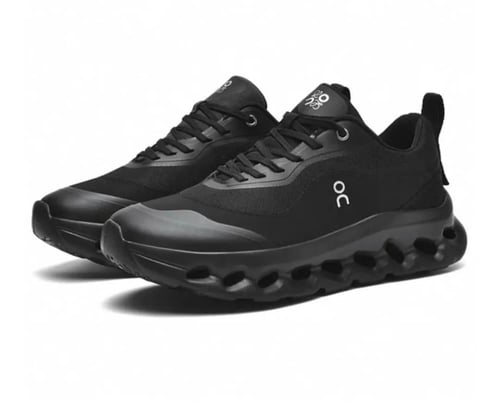 LOEWE X On Women's Cloudtilt 2.0