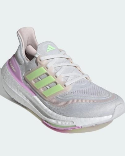 Ultraboost Light Shoes