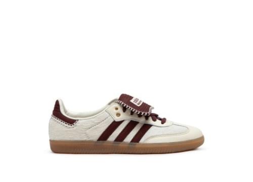 adidas Samba x Wales Bonner Sneakers
