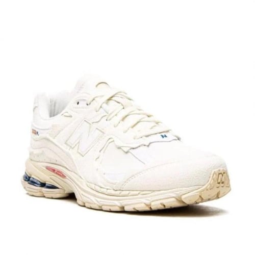 New Balance 2002R "Protection Pack" sneakers