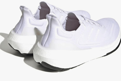 Ultraboost Light Shoes