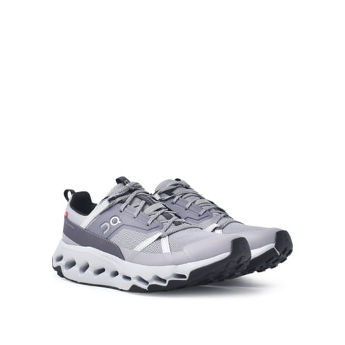 On Cloud X 3 AD Black White