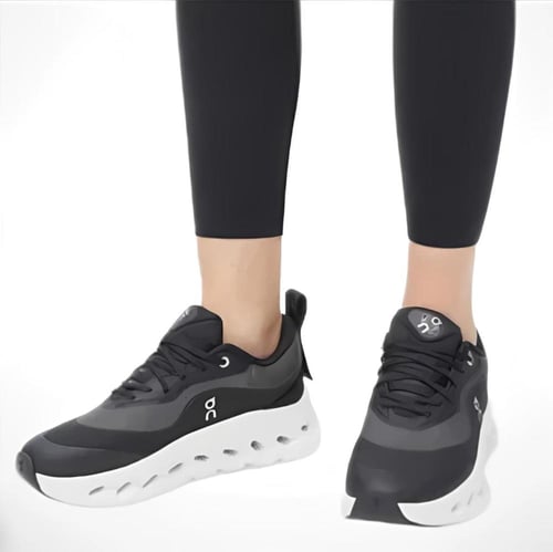 x On Cloudtilt 2.0 running shoes