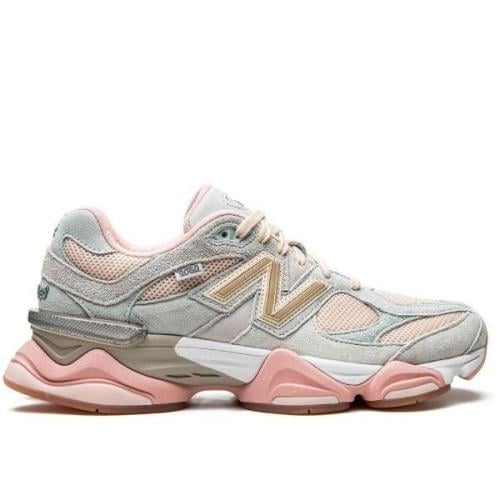 New Balance-9060 x Joe Freshgoods