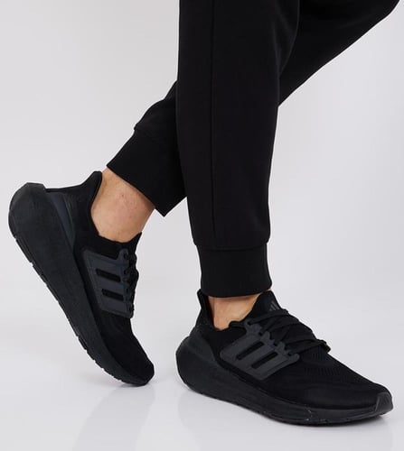 adidas UltraBoost All Terrain