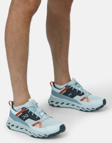 ON MENS CLOUDHORIZON