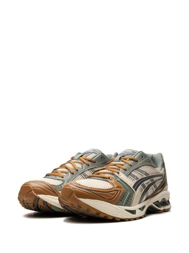 Asics Gel-Kayano 14