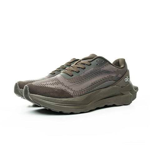 حذاء ألو الرياضي – بيج