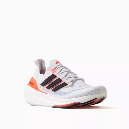 Adidas adidas Ultra Boost 2023 Light