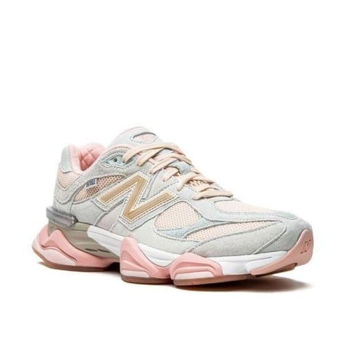 New Balance-9060 x Joe Freshgoods