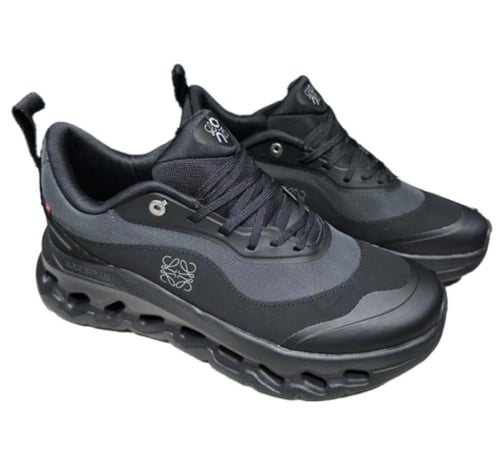 LOEWE X On Women's Cloudtilt 2.0